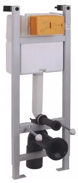 Инсталляция для унитаза Migliore Expert 20459 35200₽