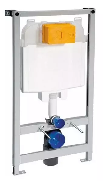 Инсталляция для унитаза Migliore Better 20456 31000₽