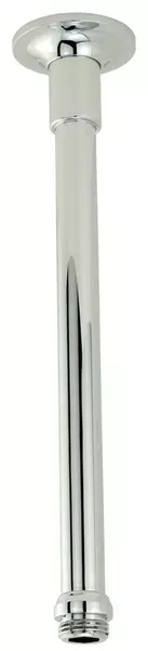 

Кронштейн для верхнего душа «Migliore» Ricambi Vertical 19922 26,5 хром