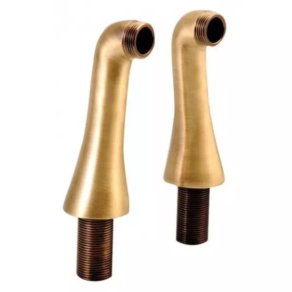 Комплект переходников Migliore Ricambi 18016 бронза 17600₽