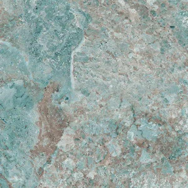 

Напольная плитка «Realistik» Vola Polish. 60х60 76709 aqua colorica