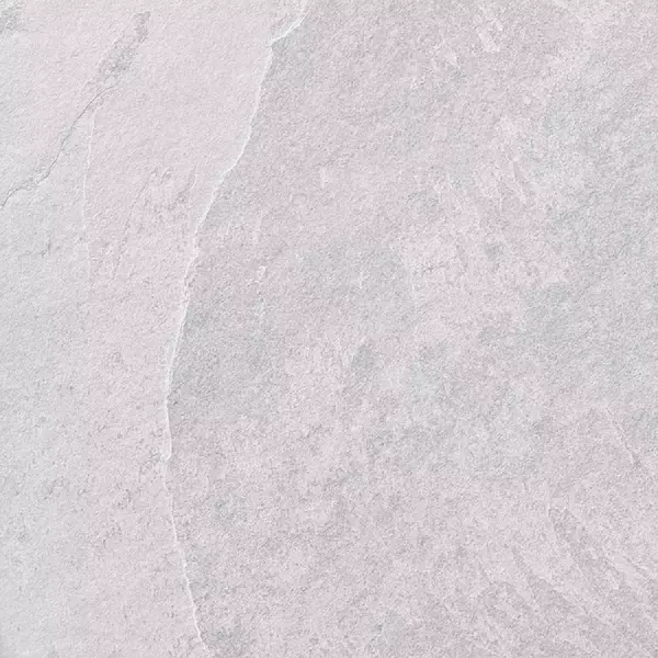 

Напольная плитка «Realistik» Rock Stonelo Premium Matt. 60х60 76777 grey