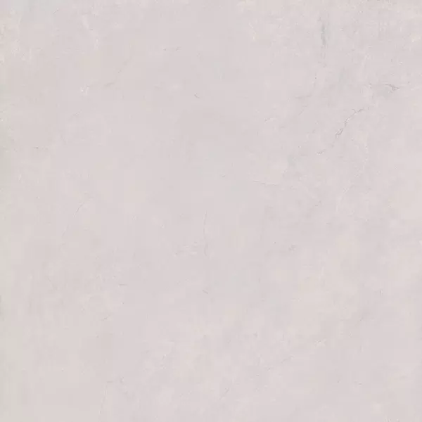 

Напольная плитка «Realistik» Fog Matt. 60х60 carving 76715 bianco