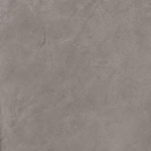 

Напольная плитка «Realistik» Fog Matt. 60х60 carving 76716 gris