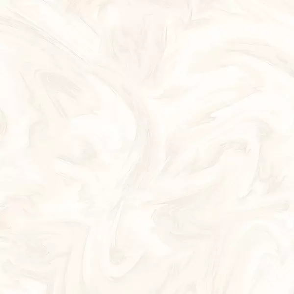 

Напольная плитка «Realistik» Levin Glossy 60х60 76704 ivory
