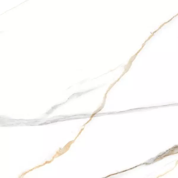 

Напольная плитка «Realistik» Maritaca Glossy 60х60 76687 statuario