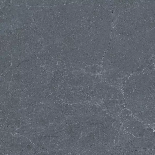 

Напольная плитка «Realistik» Pure Matt. 60х60 carving 76780 nero