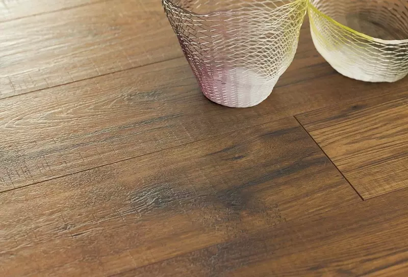 

Коллекция ламината «Kaindl» Aqua Pro Select Natural Touch Standart Plank 12/33