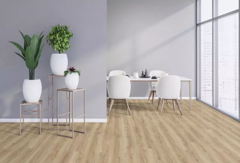 

Коллекция ламината «Kaindl» Aqua Pro Select Classic Touch Standart Plank 8/33