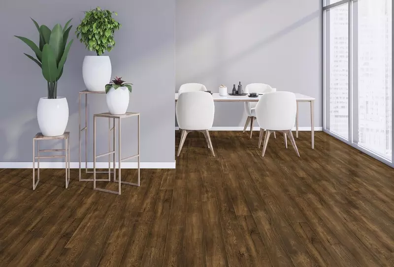 

Коллекция ламината «Kaindl» Aqua Pro Supreme Easy Touch Premium Plank 8/32