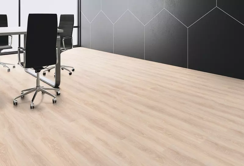 

Коллекция ламината «Kaindl» Laminate Classic Touch Standard Plank 8/32
