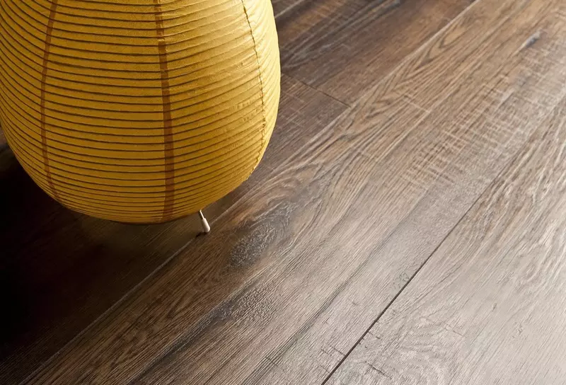 

Коллекция ламината «Kaindl» Laminate Natural Touch Premium Plank 10/32