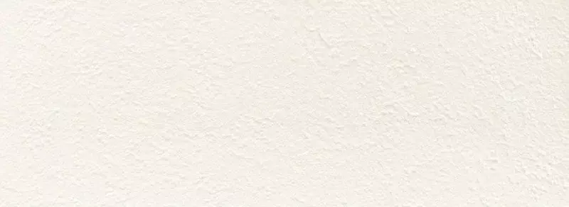 Настенная плитка «Tubadzin» Integrally Matt. 89,8х32,8 STR 5903238003896 white, цвет белый