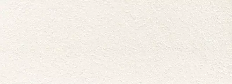 

Настенная плитка «Tubadzin» Integrally Matt. 89,8х32,8 STR 5903238003896 white