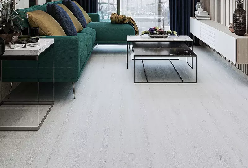 

Коллекция ламината «Kastamonu» Floorpan Red