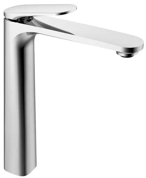 

Смеситель для раковины «AQUAme» Imola AQM6714CR хром