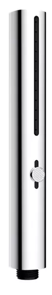 

Ручная лейка «AQUAme» AQM8505CR хром