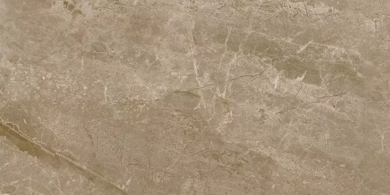 Настенная плитка «Axima» Андорра Matt. 60х30 СК000042541 коричневый