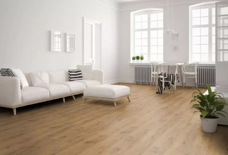 

Коллекция ламината «KronoSwiss» Helvetic 4V