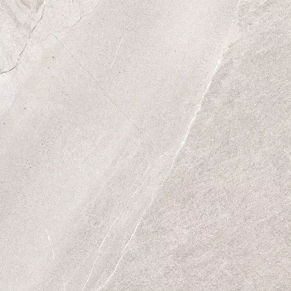 

Напольная плитка «Prissmacer» Halley Matt. 60х60 78801081 light