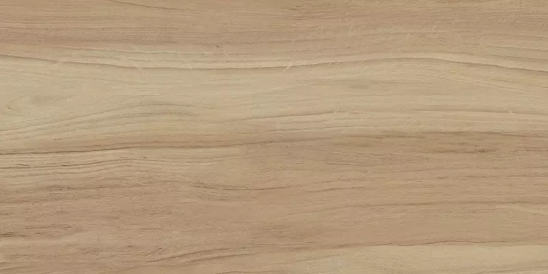 

Напольная плитка «LB-CERAMICS» Янссон Matt. 60х30 СК000042564 бежево-коричневый
