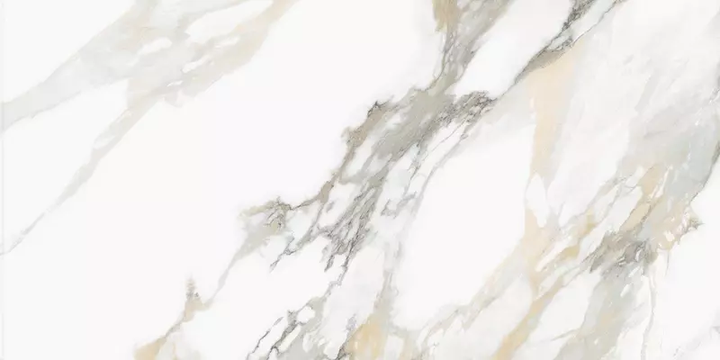 

Напольная плитка «LB-CERAMICS» Рерих Matt. 60х30 СК000042565 белый