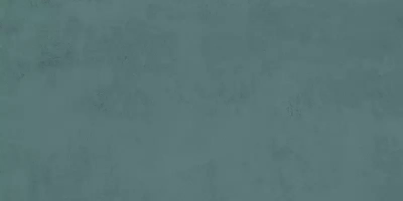 

Напольная плитка «LB-CERAMICS» Рерих Matt. 60х30 СК000042567 зелёный