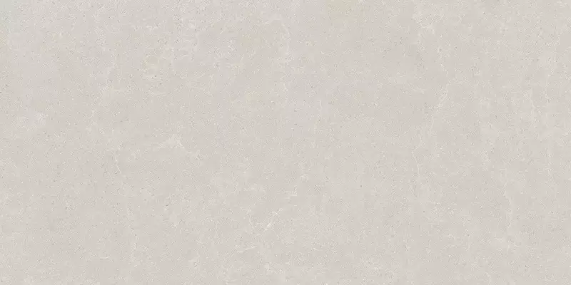 

Напольная плитка «LB-CERAMICS» Шварц Matt. 60х30 СК000042568 светло-бежевый