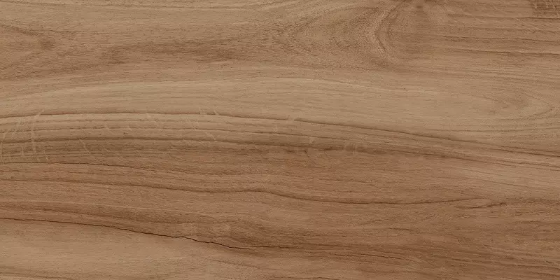 

Напольная плитка «LB-CERAMICS» Шварц Matt. 60х30 СК000042569 натуральный