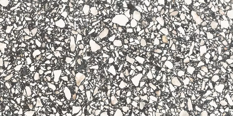 

Напольная плитка «LB-CERAMICS» Кэрролл Терраццо Matt. 60х30 СК000042570 мультиколор