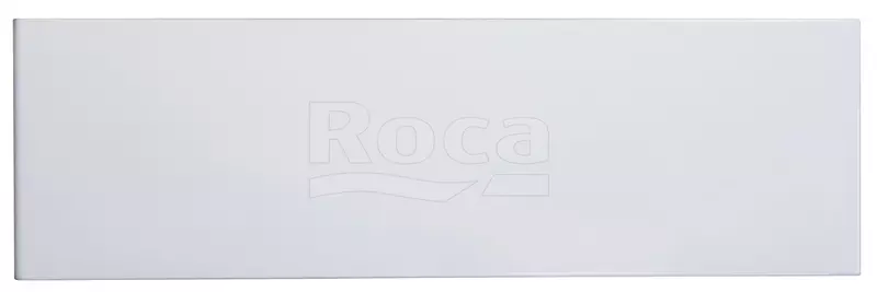 

Экран под ванну «Roca» Easy 170 белый
