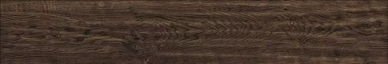 Напольная плитка «Axima» Amsterdam Matt. 120х20 СК000042578 коричневый