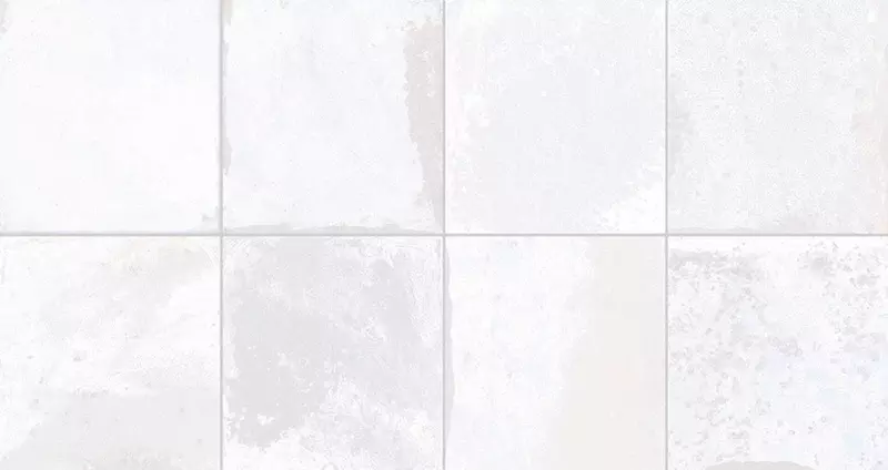 

Настенная плитка «Geotiles» Provence Glossy 60х31,6 78802576 white