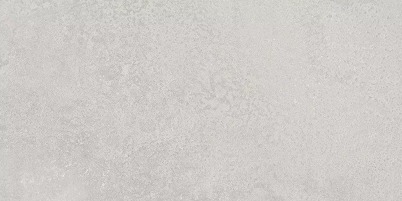 

Настенная плитка «Azori» Global Concrete Matt. 63х31,5 СК000042583 серый