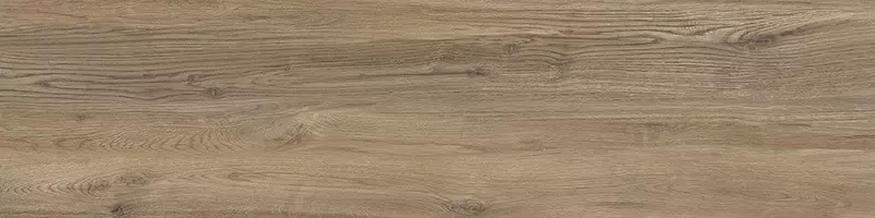 

Напольная плитка «Laparet» Tabula Matt. 79,7х19,7 х9999300694 beige