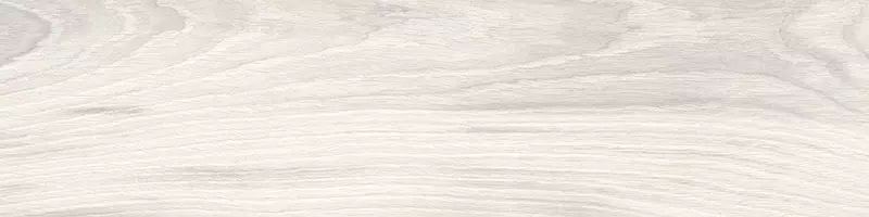 Напольная плитка «Laparet» Polo Matt. 79,7х19,7 х9999300691 white, цвет белый, серый, белое дерево, светлое дерево