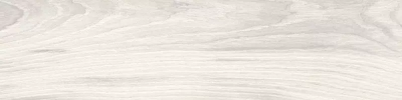 

Напольная плитка «Laparet» Polo Matt. 79,7х19,7 х9999300691 white