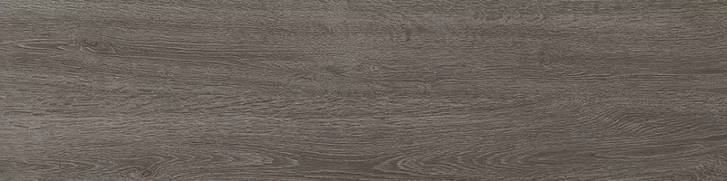 Напольная плитка «Laparet» Polo Matt. 79,7х19,7 х9999300689 greige, цвет серый, тёмное дерево