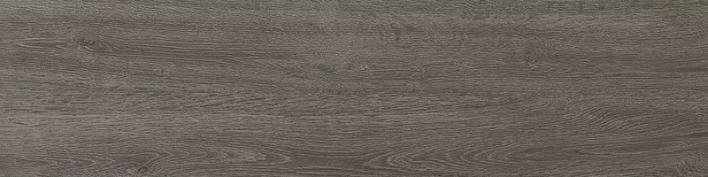 

Напольная плитка «Laparet» Polo Matt. 79,7х19,7 х9999300689 greige