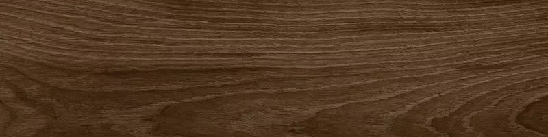 Напольная плитка «Laparet» Polo Matt. 79,7х19,7 х9999300688 choco, цвет коричневый, тёмное дерево