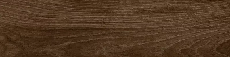 

Напольная плитка «Laparet» Polo Matt. 79,7х19,7 х9999300688 choco