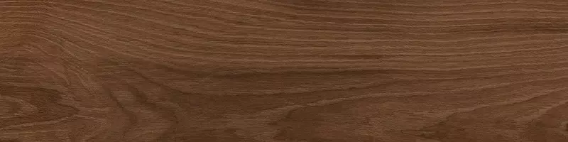 Напольная плитка «Laparet» Polo Matt. 79,7х19,7 х9999300687 cherry, цвет коричневый, тёмное дерево