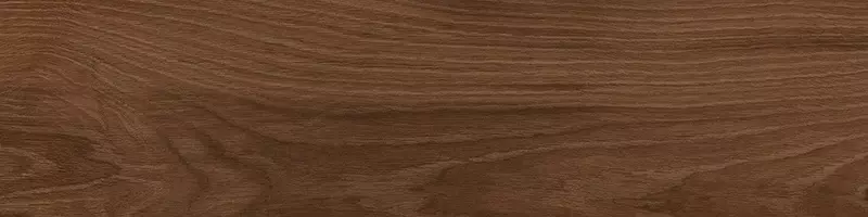 

Напольная плитка «Laparet» Polo Matt. 79,7х19,7 х9999300687 cherry