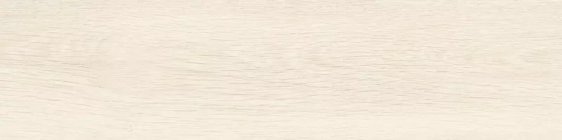 Напольная плитка «Laparet» Madera Matt. 79,8х19,6 х9999305988 кремовый, цвет бежевый, светлое дерево - фото 1