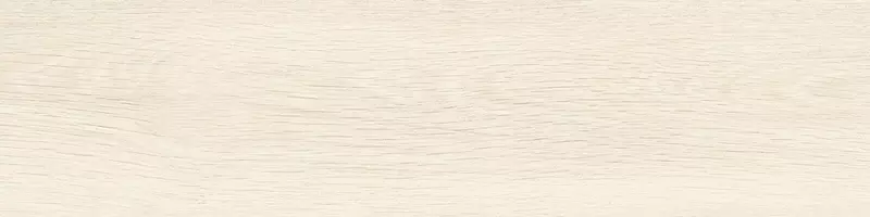 

Напольная плитка «Laparet» Madera Matt. 79,8х19,6 х9999305988 кремовый