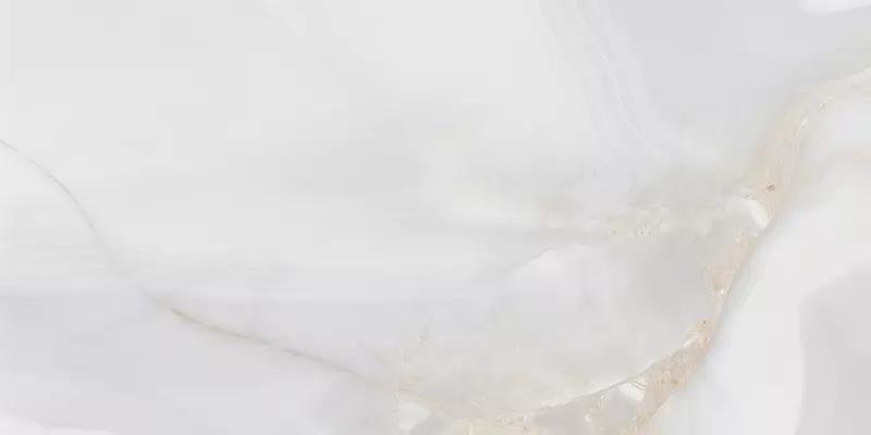 

Напольная плитка «Realistik» Victoria Polish. 120х60 gold carving 77057 серый