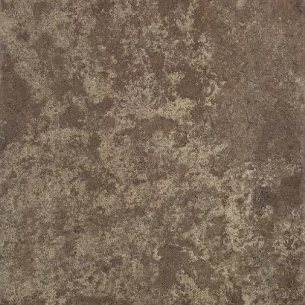 

Напольная плитка «Ceramika Paradyz» Ilario Matt. 30х30 (1,26) 68821 brown