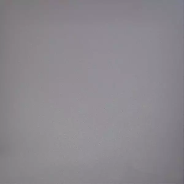 

Напольная плитка «Грани Таганая» Профи Matt. 60х60 СК000037146 антрацит