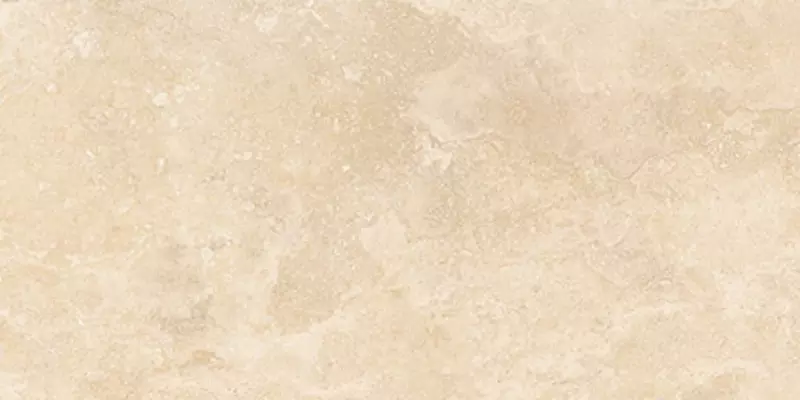 Настенная плитка «Kerlife» Pietra 1C Glossy 63х31,5 924205 beige, цвет бежевый