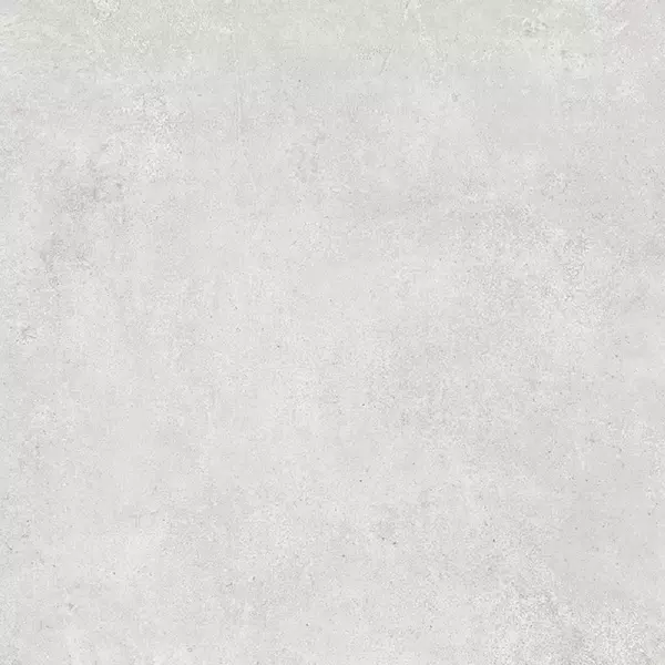 

Напольная плитка «Geotiles» Ground Matt. 60х60 78801046 perla